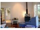 2734 Moggill Road, Pinjarra Hills QLD 4069